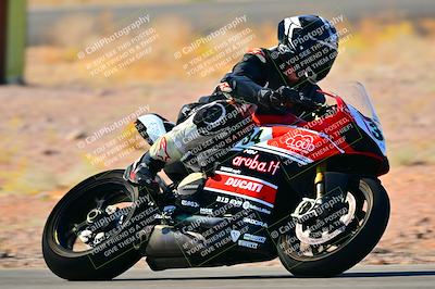 media/Oct-24-2025-2WTD (Fri) [[491f36c2bf]]/A Group/Session 2 (Turns 3 and 4)/